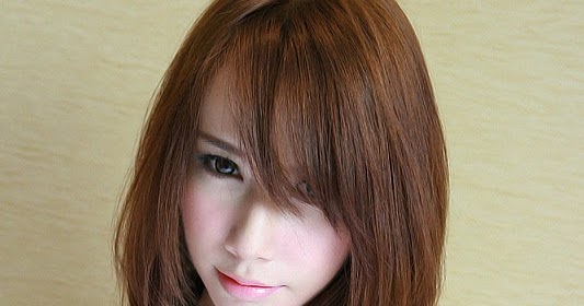 Bitty so HOT: Atom Phakjira